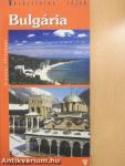 Bulgária