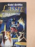 Lassie és a cirkusz