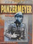 Panzermeyer