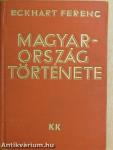 Magyarország története
