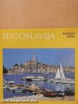 Jugoslavija