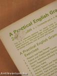 A Practical English Grammar Exercises 9