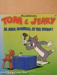 Tom & Jerry