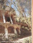 Park Güell