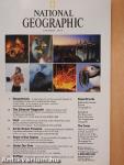 National Geographic January 1996