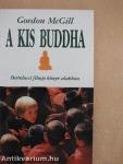 A kis Buddha