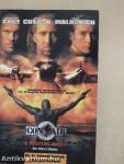 Con Air - A fegyencjárat