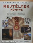 Rejtélyek könyve