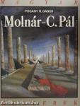 Molnár-C. Pál