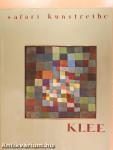 Paul Klee