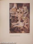 Paul Klee