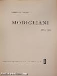 Modigliani