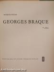 Georges Braque