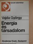 Energia és társadalom
