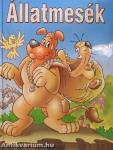 Állatmesék 4.