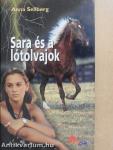 Sara és a lótolvajok