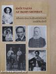 Alberti-Irsa kultúrtörténeti emlékeiből (dedikált példány)