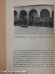 A Liszt Ferenc Zeneművészeti Főiskola évkönyve az 1966/67. tanévről