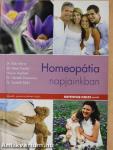 Homeopátia napjainkban - DVD-vel