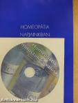 Homeopátia napjainkban - DVD-vel