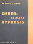 Ember- és állat-hypnosis