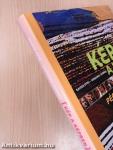 Kép a képben - Pécsi műtermek
