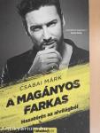 A magányos farkas