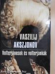 Volterjánosok és volterjankák