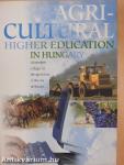 Agricultural Higher Education in Hungary