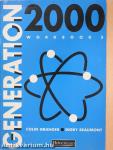 Generation 2000 Workbook 3.