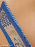 Generation 2000 Workbook 3.