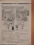 Generation 2000 Workbook 3.