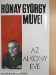 Az alkony éve