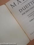 Duette