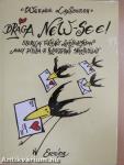 Drága New-see!