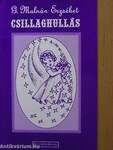 Csillaghullás