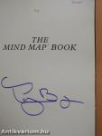 The Mind map Book (aláírt példány)