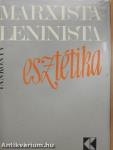 Marxista-leninista esztétika