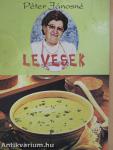 Levesek