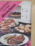 Mikrohullámon