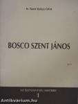 Bosco Szent János