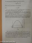 Középiskolai matematikai és fizikai lapok 1999. január