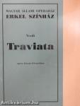 Verdi: Traviata