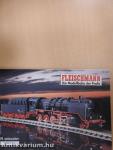 Fleischmann 1997/98 D