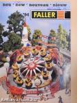 Faller '94