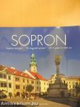 Sopron