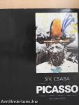 Picasso