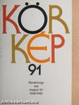 Körkép 91