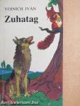 Zuhatag