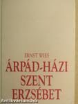 Árpád-házi Szent Erzsébet